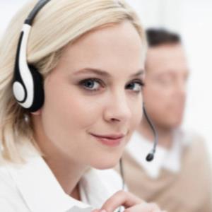 Should Telemarketing be stopped?
