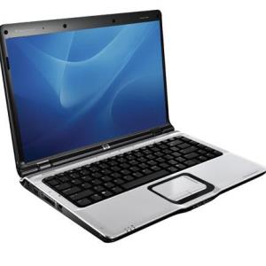 Laptop VS Desktop