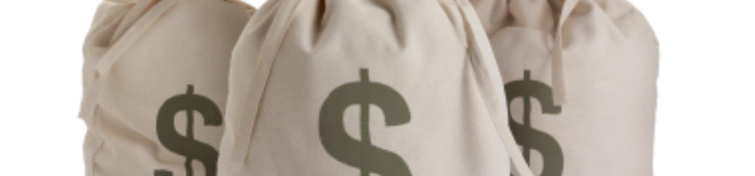 Values Exchange
