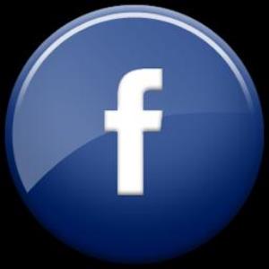 True identity on social networking sites??