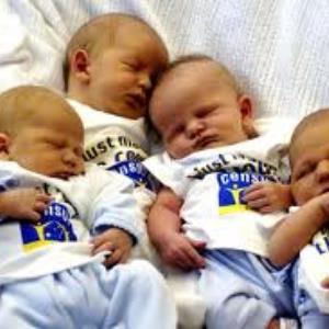 Children