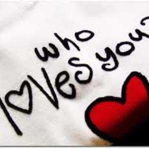 What is love?