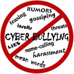 Have you been bullied? Should it be stopped? 