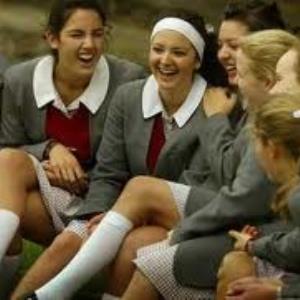 Single Sex Education 