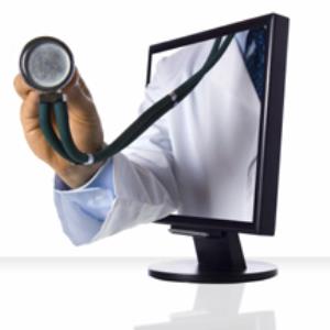 Universal Healthcare 