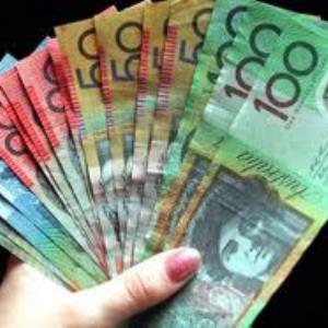 Do we need money?