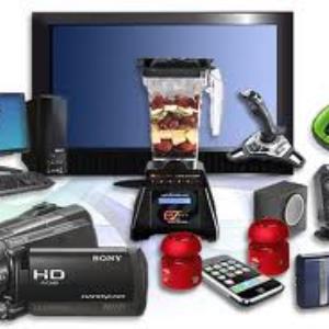 Electronics; should they be cheaper?