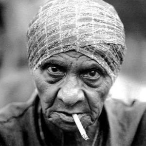 Longevity 