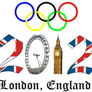 Who will win the 2012 Olympics?