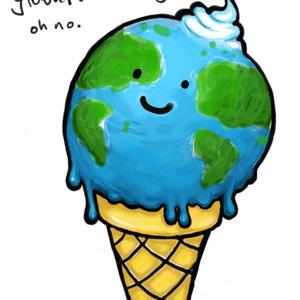 How can we help to end global warming?