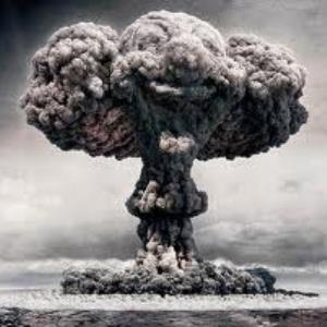 Nuclear weapons in Australia