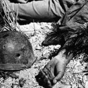 Is war really necessary?