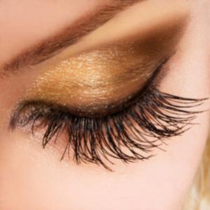 If you had the chance, would you get surgery done to look perfect?