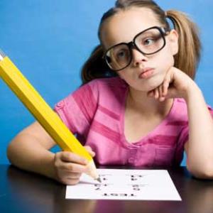 Should we do NAPLAN Tests?