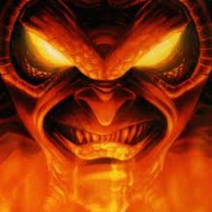 On the Highway to Hell?