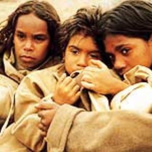 Should Tax Payers Money Go To Desprate Refugees?