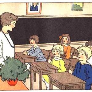 Student Rules