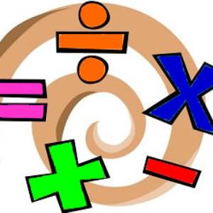 Maths or English?
