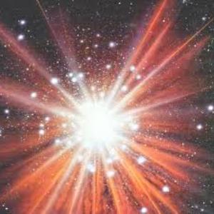 The beginning of the universe