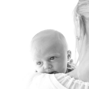 One Child
