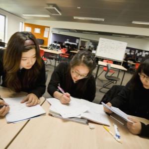 Student Rights