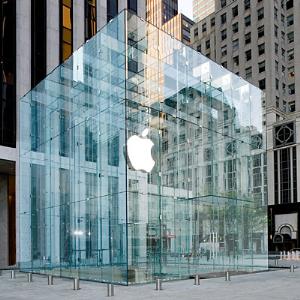 Favorite Apple Product