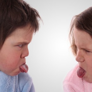 Would you rather your sibling dead or alive?