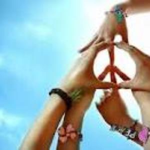 Peace
