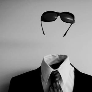 If you have the power to become invisible, what would you do?
