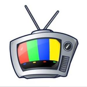 Masterchef, or the Voice