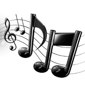 Everyone should listen to classical music!