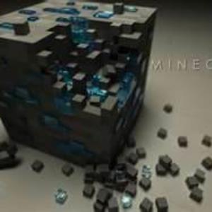 Minecraft is the best computer game!