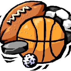 What is the best sport?