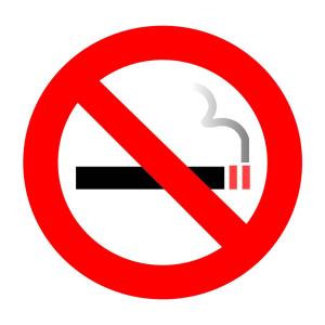 Should smoking be banned?