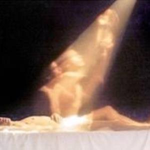 After Death