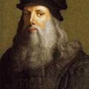 Leonardo da Vinci
