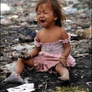Send more Aid to foreign countries!