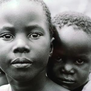 That third world countries should be given grants and have an equal opurtunity to host the Olympic games.
