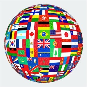 Should it be compulsory that students must learn 3 languages at school?