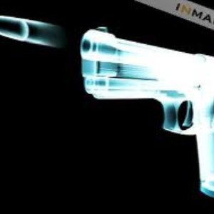 Everybody should be entitiled to a gun