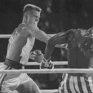 Boxing should be banned