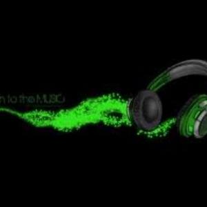 Should music have age classification