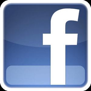Facebook - good OR bad?