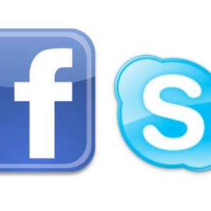 Which social networking site is better?