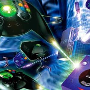 Do violent video games affect children's decisions?