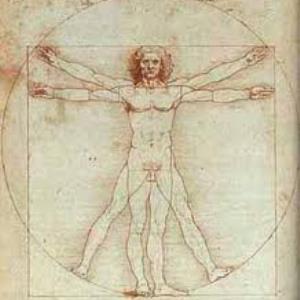 Da Vinci Decathlon: What other subjects should their be.