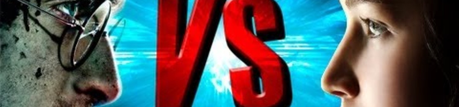 Values Exchange