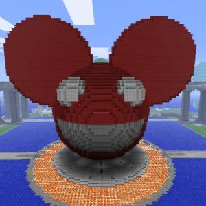What do you like about minecraft?