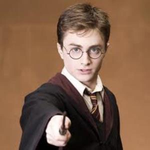 Do you know Harry Potter?