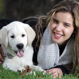 Disabilities- They make people special